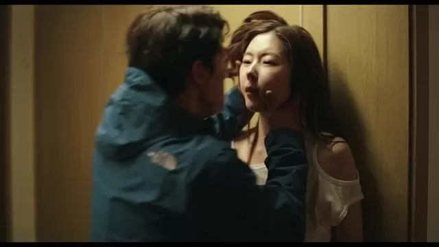 Бесплатные Кореянка Sex Tube и горячие XXX фильмы - AsianTube. TV Бесплатные Кореянка Sex Tube и горячие XXX фильмы - AsianTube. TV