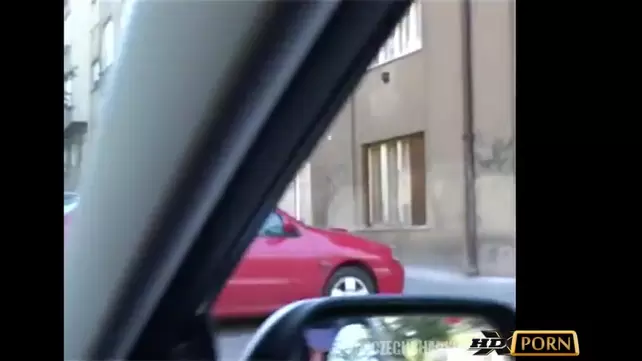 Czech Couples 21 Gençler Yine İnandı Bunlara Türkçe Altyazılı 720p  