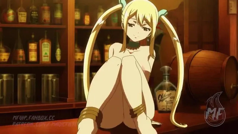 Elza fairy tail ero / смешные картинки, мемы и приколы на JoyReactor Elza fairy tail ero / смешные картинки, мемы и приколы на JoyReactor