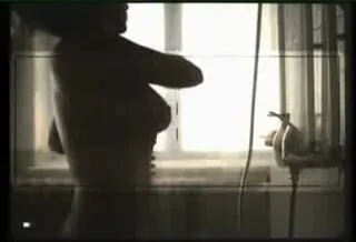 Порно видео: анфиса чехова порно | xHamster Секс с Анфисой Чеховой (телешоу 2005 – 2009)