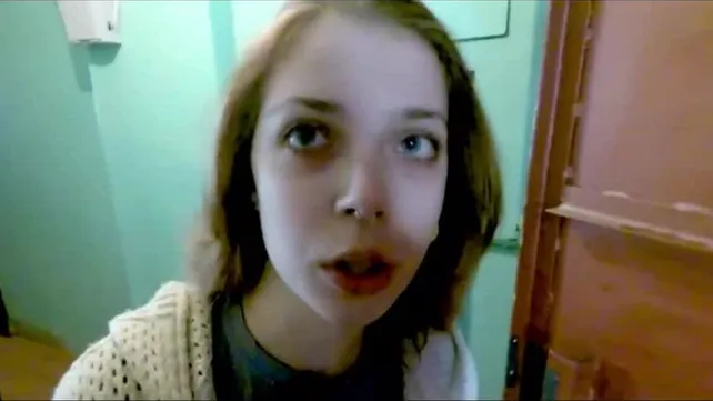 Порно видео - Что такое секс для замужней женщины?