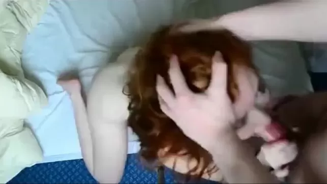 Порно До слез Порно До слез
