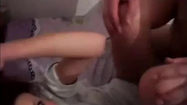 Классический секс Классический секс