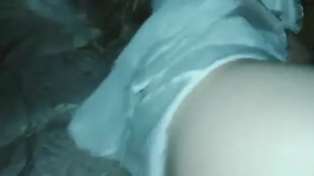 Саша таня таня и алеша секс Саша таня таня и алеша секс
