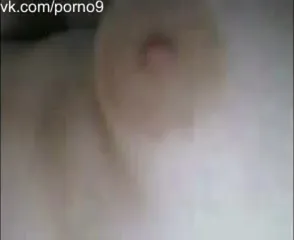 Шалава местная - любительское видео секс порно домашнее анал минет ...