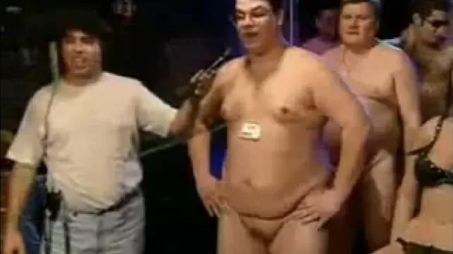 Конкурс 