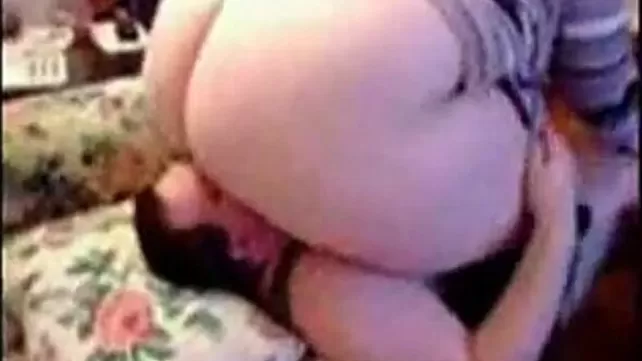 Мать села пиздой на лицо сына порно. ▶️ секс видео HD на MilfxTeen Мать села пиздой на лицо сына порно. ▶️ секс видео HD на MilfxTeen
