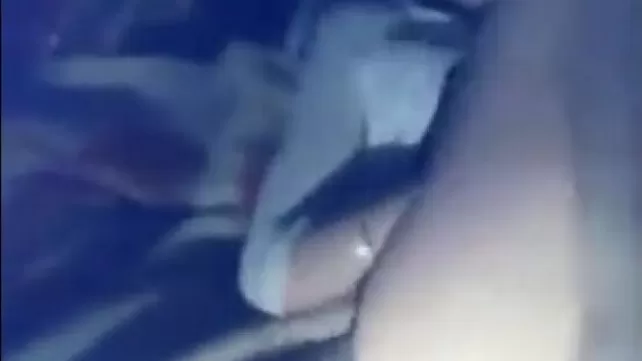 Анилингус. Порно видео с анилингусом - ласками языком попочек и жоп на Ебучке., страница 5 Анилингус. Порно видео с анилингусом - ласками языком попочек и жоп на Ебучке., страница 5