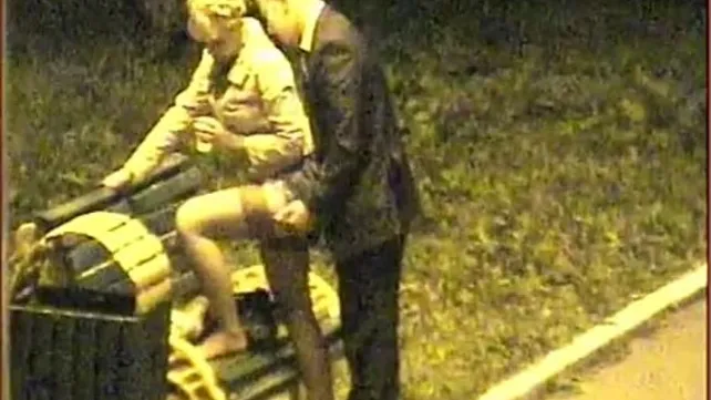 Зудина, Марина Вячеславовна — Википедия Зудина, Марина Вячеславовна — Википедия