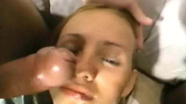 Порно 4 кончили в одну пизду: видео на r-iris.ru Порно 4 кончили в одну пизду: видео на r-iris.ru