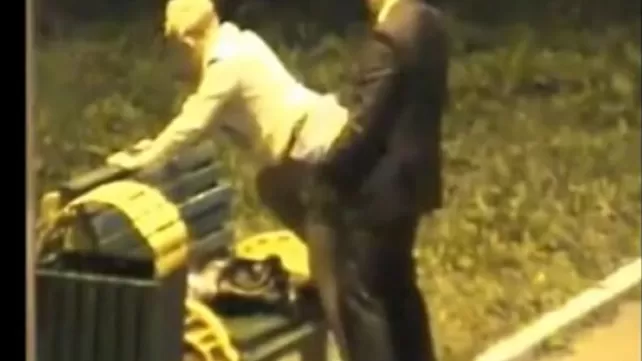 Задрал юбку и трахнул: 3000 отборных порно видео Задрал юбку и трахнул: 3000 отборных порно видео