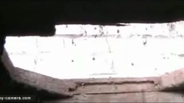 Подглядывание Скрытая камера в туалете - Yandex Video aramada çevrimiçi izle Подглядывание Скрытая камера в туалете - Yandex Video aramada çevrimiçi izle