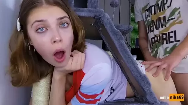 Дыхание тела Дыхание тела