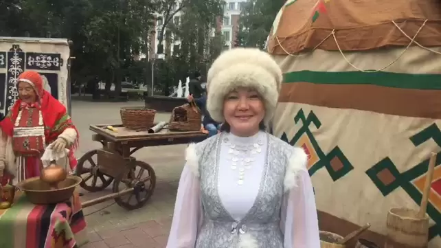 Русское порно наташа седова (56 фото) Русское порно наташа седова (56 фото)