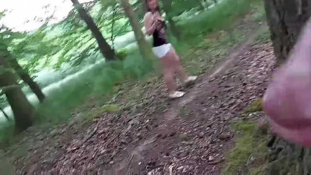 Порно видео Дрочит на прохожих. Смотреть видео Дрочит на прохожих онлайн Порно видео Дрочит на прохожих. Смотреть видео Дрочит на прохожих онлайн