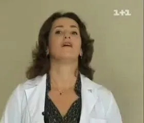 Medical russian cfnm смотреть онлайн или скачать