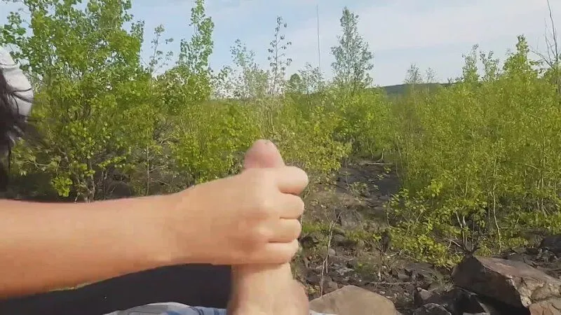 Порно видео: секс фильмы на даче Порно видео: секс фильмы на даче