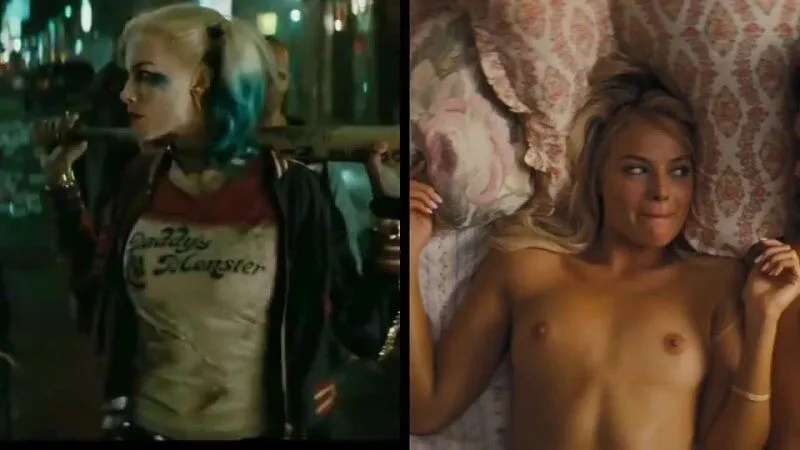 Жгучая голая порно актриса Breanne Benson кончает во время съёмок