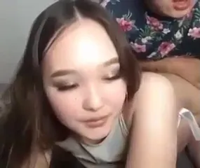 Секс Казахстан Секс Казахстан