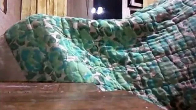 Секс узбекиски секс відео писсинг порно порно новое: 2 bin video Yandex'te bulundu Секс узбекиски секс відео писсинг порно порно новое: 2 bin video Yandex'te bulundu