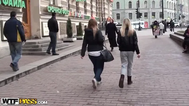 Поиск видео по запросу: пикаперы разводят на Анал первый больно русские с разговором Поиск видео по запросу: пикаперы разводят на Анал первый больно русские с разговором