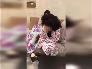 Девушки для секса Ялта Девушки для секса Ялта