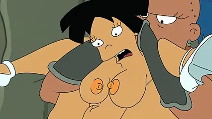 Futurama bender (17 видео)