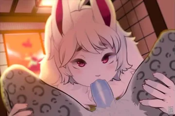 2D Yiff by Sukendo Furry Porn Sex E621 Fye Femboy Blowjob смотреть ...