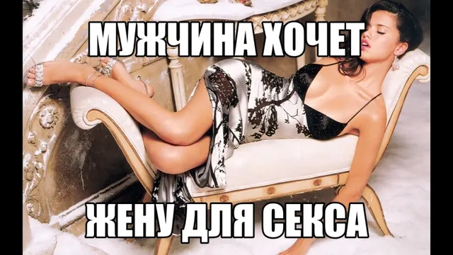 Video by Обсудите мою жену (Cuckold+SexWife life) Video by Обсудите мою жену (Cuckold+SexWife life)