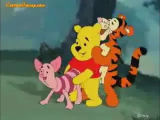 Funny Cartoon Sex watch online or download