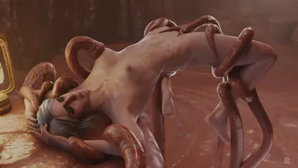 Please confirm that you and not a robot are sending requests