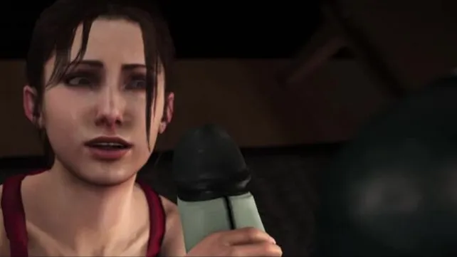 Мастерская Steam::L4D2 Hentai pack Мастерская Steam::L4D2 Hentai pack