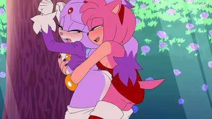 Соник в кино | Sonic the Hedgehog (2020)