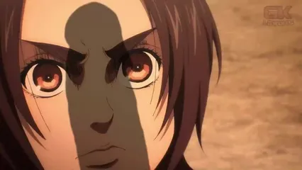 Attack Titan Порно | strongandslim.ru Attack Titan Порно | strongandslim.ru