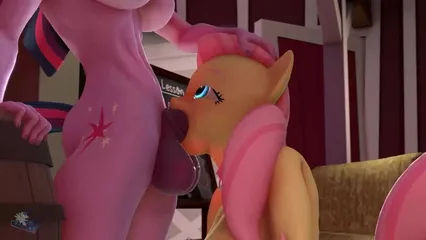 Бесплатное порно видео с тегом My Little Pony! | xHamster Бесплатное порно видео с тегом My Little Pony! | xHamster
