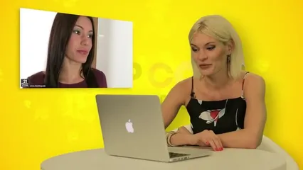 Самые красивые русские порноактрисы - потрясная коллекция русского порно на sparkfotosex.top Самые красивые русские порноактрисы - потрясная коллекция русского порно на sparkfotosex.top