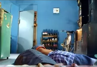 Video Bokep Pacar Lagi Tidur Di Ajak Ngentot - Ruang Bokep ...