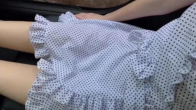 Украинка трахается в ковелі порно видео слив смотреть18 - Релевантные порно видео (7674 Видео) Украинка трахается в ковелі порно видео слив смотреть18 - Релевантные порно видео (7674 Видео)