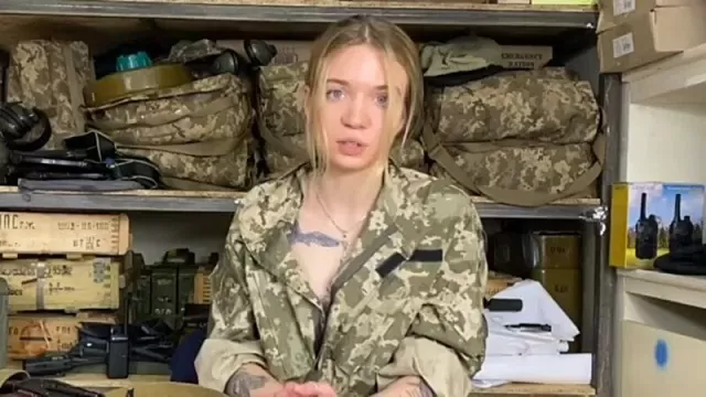 Старая Украинка видео наблюдайте отборные порно ролики задаром