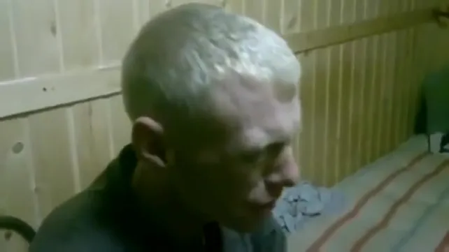 Девушки жрут гавно: 2000 секс видео Девушки жрут гавно: 2000 секс видео