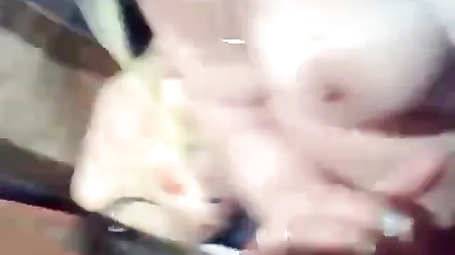 Порно видео русские сучки