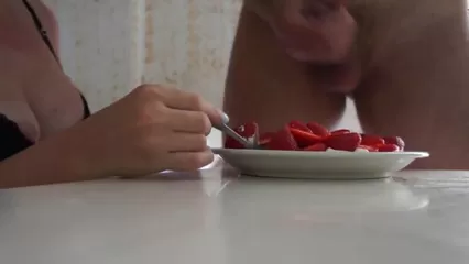 Домашняя клубничка xxx - 704 отборных порно видео Домашняя клубничка xxx - 704 отборных порно видео