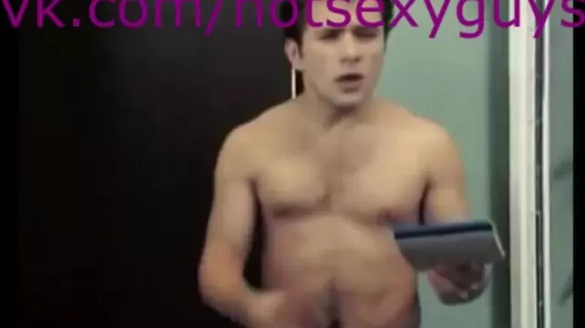 Букины из сериала Букины из сериала