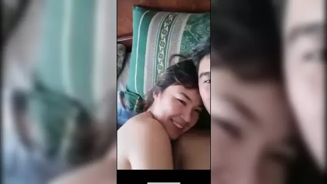Казахское порно Казахское порно