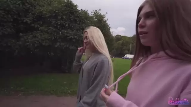 ЖопаОнлайн - порно видео онлайн в HD смотреть бесплатно ЖопаОнлайн - порно видео онлайн в HD смотреть бесплатно