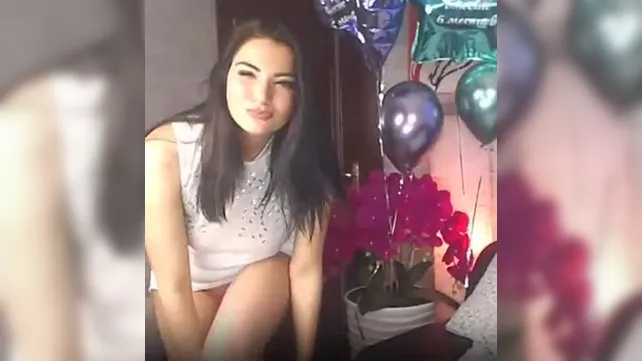 Яна Куропаткина Яна Куропаткина