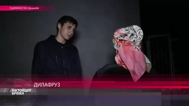 Смотреть таджикский секс бесплатно - лучшие порно видео таджички Смотреть таджикский секс бесплатно - лучшие порно видео таджички