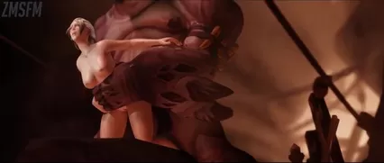 3D Monster zmsfm-s-kobold-slayer-movie_1080p Hentai rule 34 video ...