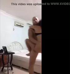 Taner Tolga Tarlacı Pornosu Survivor Taner TÜRK PORNO 12.11.2018 ...