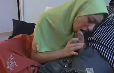 Турецкое домашнее порно (turkish porn türk porno turk girl ...
